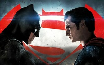 Batman V Superman Dawn Of Justice Wallpaper HD