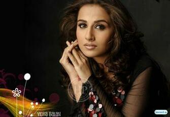 Bollywood Celebrity Actress Wallpaper For Desktop