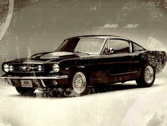 Desktop Car Wallpaper For HD