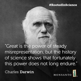 Charles Darwin Image HD Wallpaper And Background
