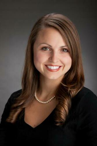 Teacher Profile Skyler Taylor Kansas City Ballet