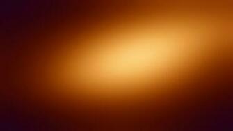 Orange Gaussian Blur Gradient HD Wallpaper Food Drinks