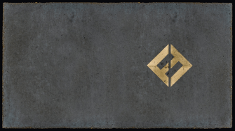Foo Fighters Desktop Wallpaper