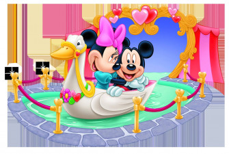 Top Mickey Mouse Disney Wallpaper Full HD 4k To Use