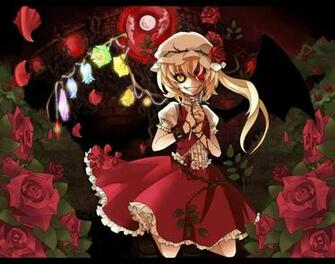 3d Anime HD Wallpaper Collection Full