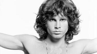 HD Jim Morrison Wallpaper HDcoolwallpaper