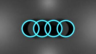 Cool Logo Wallpaper