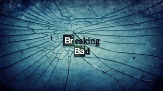 Breaking Bad Wallpaper