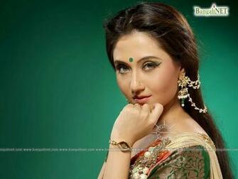Wallpaper Desktop New Bengali Film Star