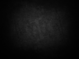 Black Texture By Ethenyl Wallpaper