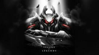 Eternum Nocturne 4n Wallpaper HD