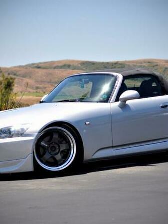 Pin Image Of Stanced Fa5 Photo Sharing