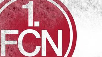 Fc N Rnberg Fcn Bilder Der Club Glubb