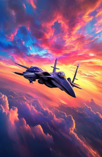 F Wallpaper HD