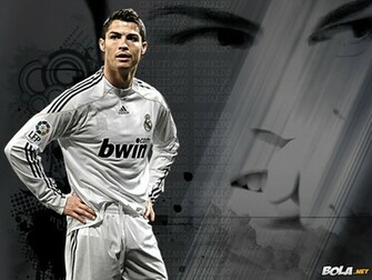 Ronaldo 2bwallpaper 2b2011 2bcristiano Wallpaper7 Jpg
