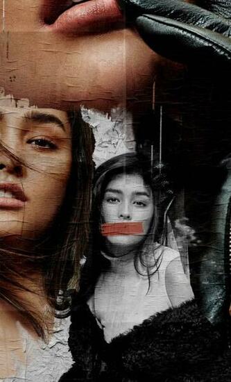 Liza Soberano Wallpaper