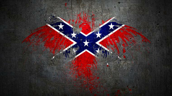 Desktop Wallpaper Wide Rebel HDq Pictures P