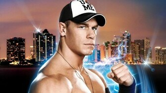 John Cena Wwe HD Wallpaper Wallpaper55 Best For