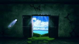 Windows HD 1080p Wallpaper Part