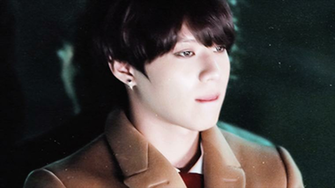 Taemin Wallpaper Shinee Gif