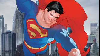 Superman S Catchphrase Is No Longer Truth Justice And The
