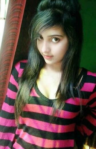 Wallpaper Cute Stylo Girl Stylish