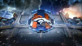 Broncos Mindset Especially In Durango As Fans Prepare For The Super