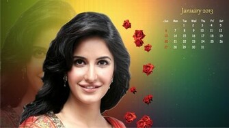 Kaif Katrina