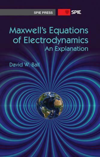 Maxwell S Equations Image Crazy Gallery