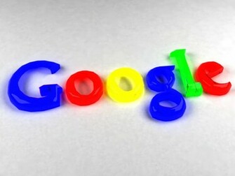 Google Desktop Background And Wallpaper HD
