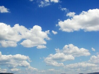 Sky Background Texture Jpg