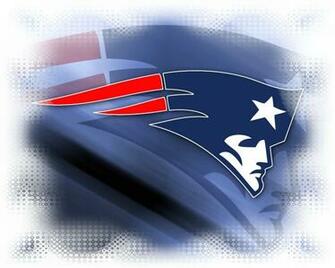 Nfl Patriots Wallpaper New England