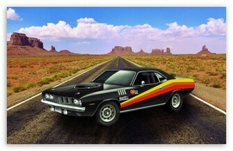 Cuda HD Wallpaper For High Definition WqHD Qwxga 1080p 900p
