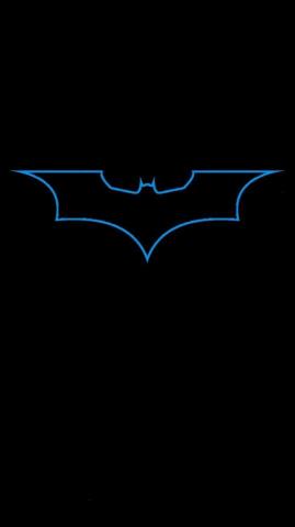 Batman T Ng Hi P S B M Si U Anh H Nh N
