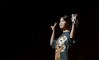 Iu Wallpaper And Background Id