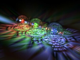 High Definition 3d Wallpaper Which Is Under The