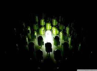 Cool Live Wallpaper For Android Background Full