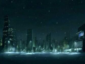 Screensavers Resolution Pixelsuper Cool HD Wallpaper