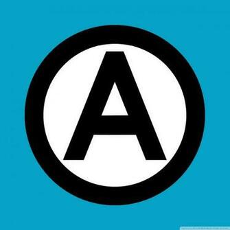 Aquabats Logo Ultra HD Desktop Background Wallpaper For 4k UHD Tv