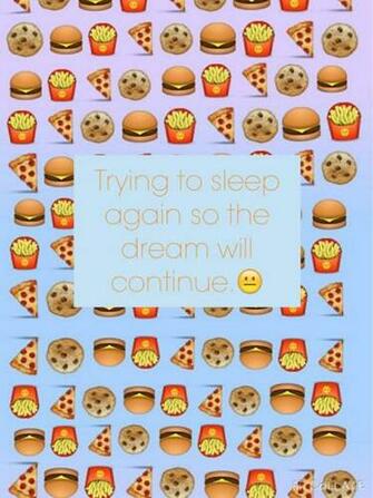 Cute Quotes With Emojis