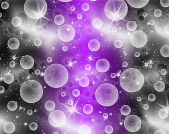 Pretty Purple Background By Gabbysailorlunar