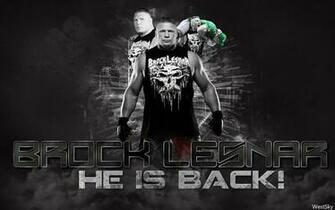 Wwe Brock Lesnar HD Wallpaper Wrestling All Stars