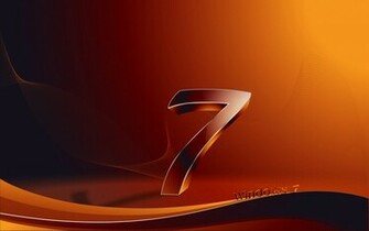 3d Windows Wallpaper HD