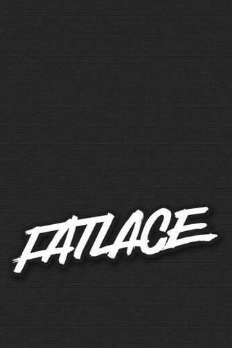 Illest Wallpaper Cccc In Jdm iPhone