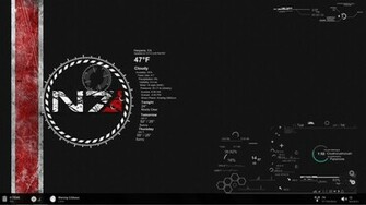 N7 Wallpaper