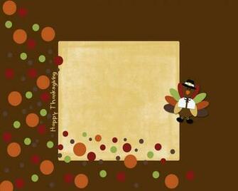 Thanksgiving Day Wallpaper Part Everything