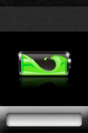 iPhone Wallpaper 4s Daily