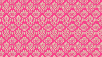 Damask Wallpaper Desktop Photo Newspaper