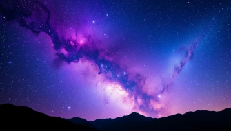 Space Wallpaper