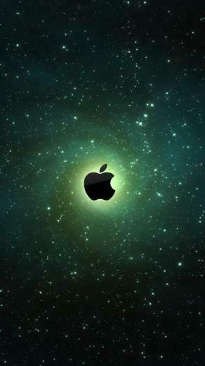Wallpaper For iPhone Cool